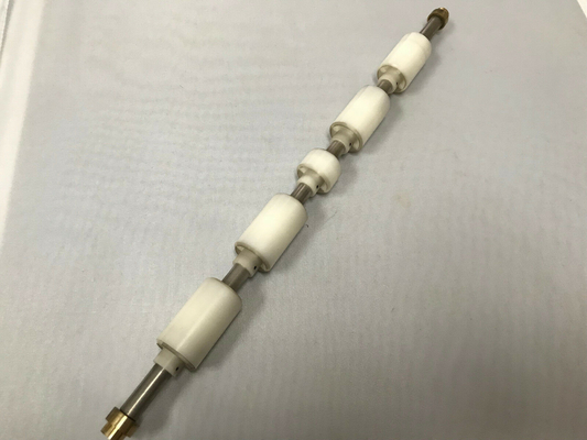 CINA 334C1020422 Roller Assembly OEM Fuji Minilab Frontier 340 Spare Part pemasok
