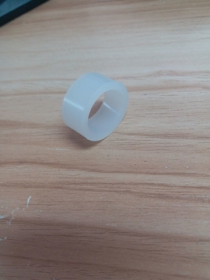 CINA Noritsu EXIT ROLLER A078390-01 A078390 Untuk QSS 3000/3001/3011/3201 Minilabs pemasok