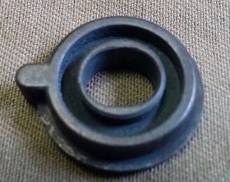CINA Suku Cadang NORITSU Minilab BUSHING A211456, A221216 MINILAB pemasok