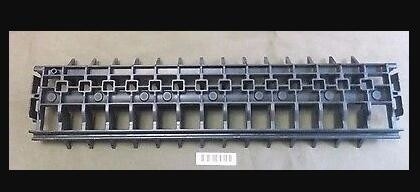 CINA Panduan Spare Part NORITSU inilab D004170 UNTUK MINILAB SERIES 2900/3100/3200 pemasok