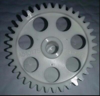 CINA Suku Cadang NORITSU Minilab A510175 GEAR 36T MINILAB pemasok