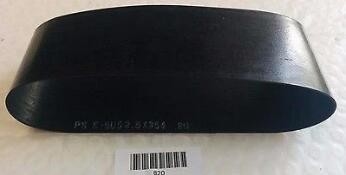 CINA Suku Cadang NORITSU Minilab Z020328 BELT MINILAB pemasok