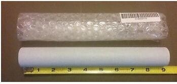 CINA FUJI Frontier Minilab Spare Part ROLLER E334G02173 MINILAB pemasok