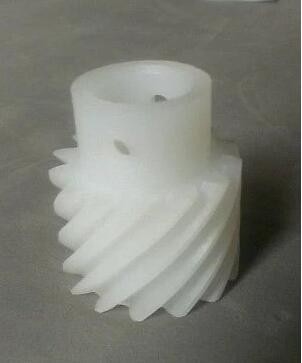 CINA FUJI Frontier Minilab Spare Part GEAR 327N2151401A MINILAB pemasok