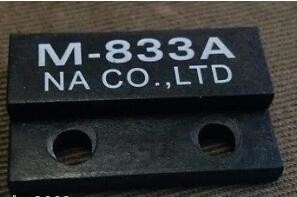 CINA NORITSU Minilab Spare Part I020015 MAGNET SENSOR M-833A UNTUK UNTUK NORITSU FUJI GRETAG pemasok