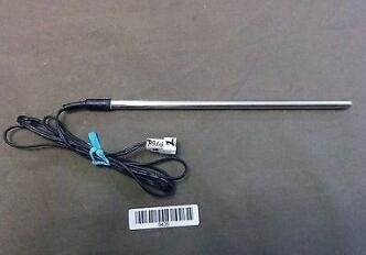 CINA NORITSU Minilab Spare Part W408069 TERMISTOR SENSOR TERMO UNTUK 2600/300/3300 pemasok