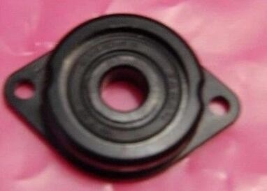 CINA Suku Cadang NORITSU Minilab A126740 BUSHING MINILAB pemasok
