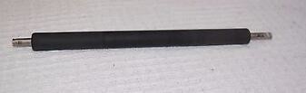CINA NORITSU Minilab Spare Part ROLLER A047641 SERIES 2600.3001.3300 MINILAB pemasok