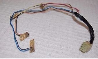 CINA NORITSU Minilab Spare Part SENSOR UNIT W405694 MINILAB pemasok