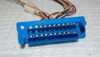 CINA NORITSU Minilab Spare Part W407201 SENSOR UNIT pemasok