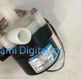 CINA Pompa Sirkulasi Fuji Minilab Spare Part 113C1060558 pemasok