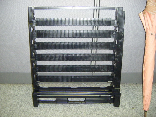 CINA Noritsu Minilab Spare Part pelat rak (3) bagian No. G003280-01 G003280 pemasok