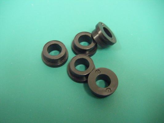 CINA 354017409B 3540 17409B SHAFT HOLDER 1 untuk Suku Cadang Konica Minilab pemasok