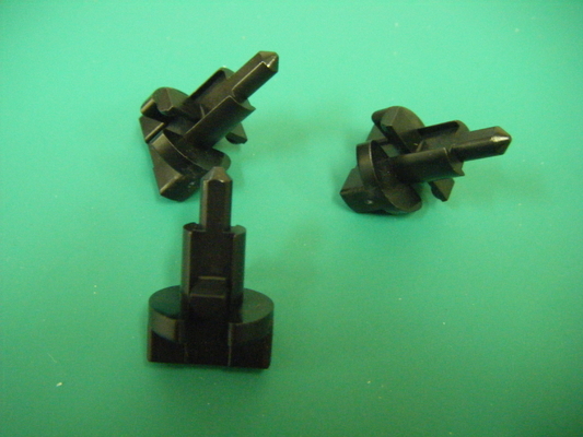 CINA 358022009A 3580 22009A Pin Panduan untuk Suku Cadang Konica Minilab pemasok