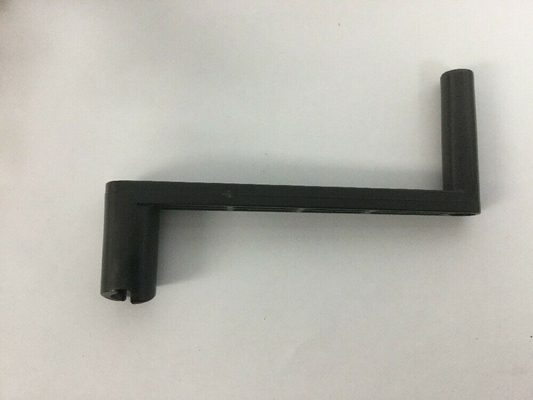 CINA FUJI FP563/560/561/562 Minilab Spare Part Film Crank Handle pemasok