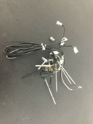 CINA Fuji Frontier 340/330 Minilab Spare Part Set Sensor Level Tangki pemasok