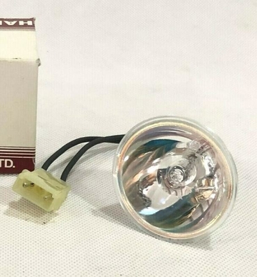 CINA NORITSU FUJI Minilab Spare Part LAMPU HALOGEN I061221 -00 I061221 pemasok