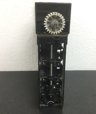CINA Noritsu QSS 3501/ 3502 Unit Rak Suku Cadang Minilab #6 Z025195-01 Z025195 pemasok