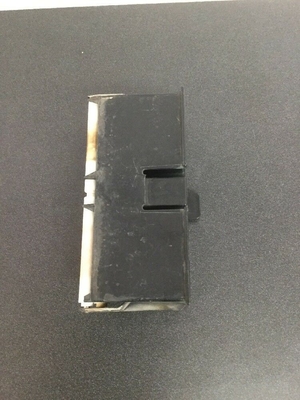 CINA Noritsu V30 V50 Prosesor Film Minilab Spare Part Crossover #3 pemasok