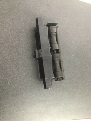 CINA Noritsu V30 V50 Prosesor Film Minilab Spare Part Crossover #1 pemasok