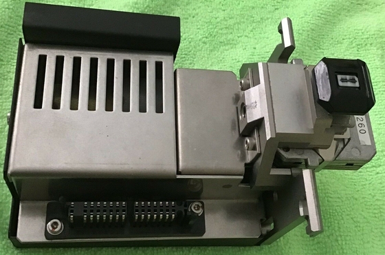 CINA NORITSU 3011/3001 Spare Part Minilab Z809545-01 UNIT CETAK NILAI KOREKSI pemasok