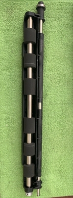CINA Noritsu 32/34/37 A077312-00 Rol / C006987-00 / H001159-00 C006987 H001159 A077312-00 pemasok