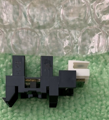 CINA NORITSU Minilab Spare Part I053155 I053155-00 Unit Sensor pemasok