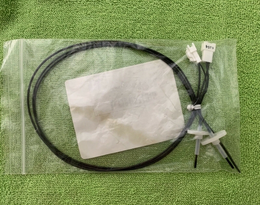 CINA Noritsu I021130-00 Sensor Noritsu 32/35/T15/7500/37 SERIES Minilab Spare Part pemasok