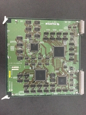 CINA Suku Cadang Fuji Minilab GFM20 Pcb Bagian 113c898386b / 857c898402f ( Noritsu ) pemasok