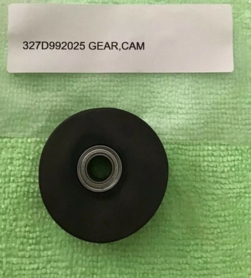 CINA 327D992025 Gear, Cam /322SP106 Support Shaft Fuji Frontier 390 Minilab Spare Part pemasok