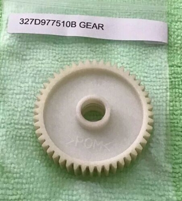 CINA 327D977510B 327D977510 Gear Fuji Frontier 390 Minilab Spare Part Gear pemasok