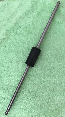 CINA 31K404080 Dukungan Poros X2 336D977534A Roller X1 Fuji Frontier 390 Minilab Spare Part pemasok