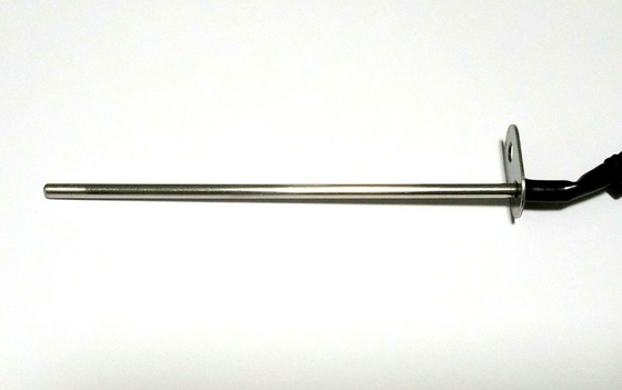 CINA FUJI FRONTIER 350/355/370/375 Suku Cadang Minilab 115H0137B TS700-TS703 THERMISTOR pemasok