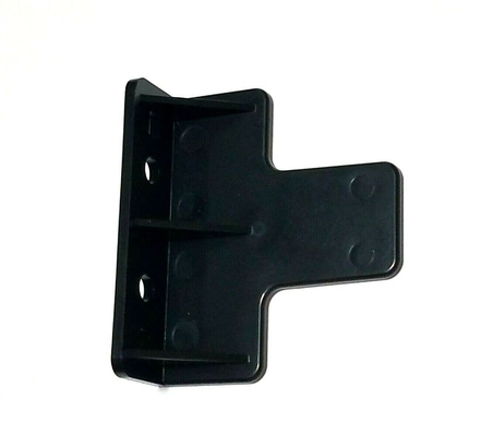 CINA FUJI FRONTIER 330/340/500/550/570 Minilab Spare Part 356D966551E BRACKET AKTUator PINTU pemasok