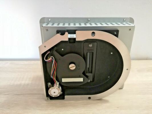 CINA Suku Cadang Fujifilm Frontier Minilab Unit A02 000C2227A3A CCD21 pemasok
