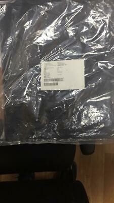 CINA Suku Cadang Minilab NORITSU J306952 J306952-00 Kontrol ANM P.C.B pemasok