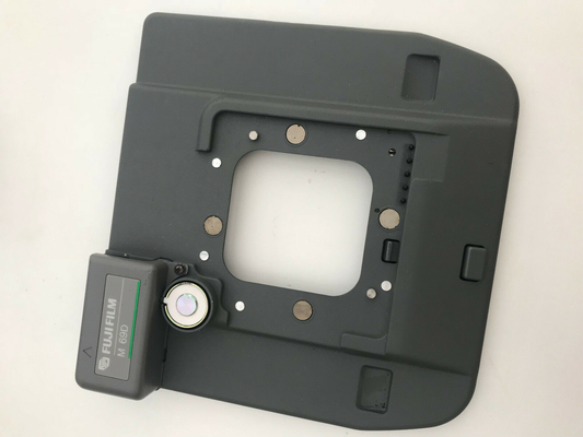CINA Fuji Frontier 330 340 Minilab Spare Part Manual neg mask Base Carrier M69D pemasok