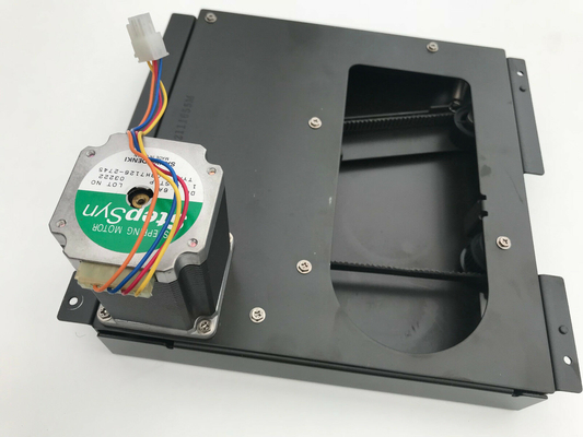 CINA Fuji Frontier 340 330 Minilab Spare Part Drive Section Assy 357C965912 dari printer yang berfungsi pemasok