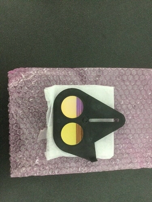 CINA Filter Keseimbangan Suku Cadang Minilab Fuji Frontier / 603C913536 / Sedikit pemasok