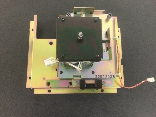 CINA Bagian Lampu Suku Cadang Minilab Fuji SP 2000 2500 Dengan Lampu pemasok