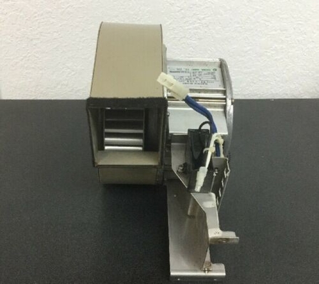 CINA FUJI FP563/560/561/562 Minilab Spare Part Kipas Angin Listrik Tipe Unit FS-200S-06D-L pemasok