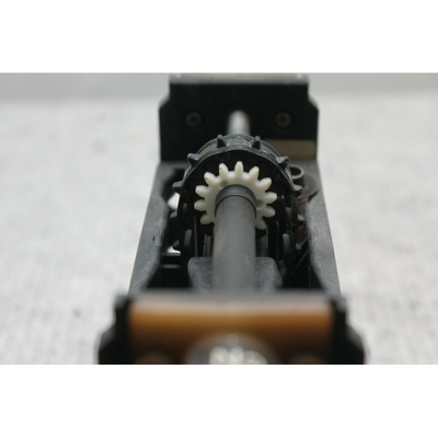 CINA 802G03221 RACK ASSY N1-N3 FP230/232 Suku Cadang Minilab pemasok