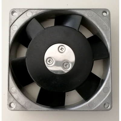 CINA 119G03603 ORIX MU925S (FAN 1) Suku Cadang Minilab pemasok