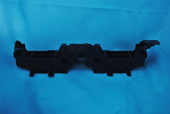 CINA ( Cadangan ) Noritsu 35 Series, 33 Series Minilab Spare Part Unit ARM - Z025119-01 pemasok