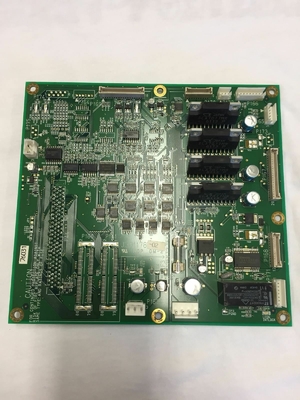 CINA Tab Minilab Noritsu Tab Minilab Noritsu j391178-02 j391178-02 j391178 pemasok