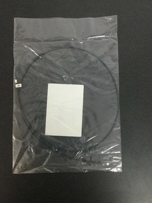 CINA Suku Cadang Kabel Serat Optik Noritsu Minilab W490110-12 W490110 pemasok