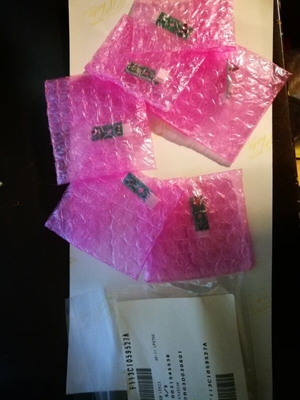 CINA 113C1059527A, 113C1059527 Fuji Frontier 500 550 Minilab Spare Part PCB LEK23 pemasok