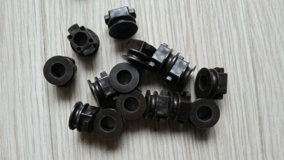 CINA 322D966245B, 322D966245A Fuji Frontier Minilab Spare Part bushing pemasok