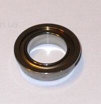 CINA 31K929600 Fuji Frontier 350 370 355 Minilab Spare Part BEARING NTN 678ZZA SUS316 pemasok