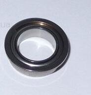 CINA 322SP213, 31K1096000 Fuji Frontier Minilab Spare Part Bearing pemasok